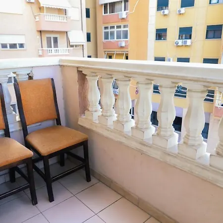 Luxury Center Apartments 3 Tirana Exterior photo
